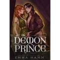 The Demon Prince - Hardcover