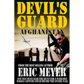 Devil's Guard Afghanistan