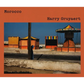 Harry Gruyaert: Morocco - Hardcover