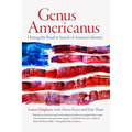Genus Americanus: Hitting the Road in Search of America's Identity