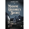 Madame Cristobel's Secret - Paperback