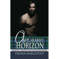 Our Shared Horizon - Paperback