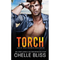 Torch - Paperback