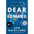 Dear Edward: A Read with Jenna Pick - Paperback