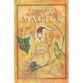 A Compendium of Herbal Magick - Paperback
