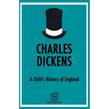 A Child's History of England - Paperback