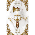 Counterpart - Paperback