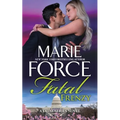 Fatal Frenzy - Paperback