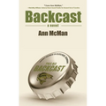 Backcast - Paperback
