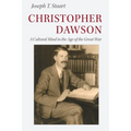 Christopher Dawson: A Cultural Mind in the Age of the Great War - Paperback