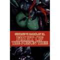 Fruit of the Poison Tree - Paperback