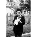 Shorter Poems - Paperback
