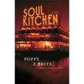Soul Kitchen - Paperback