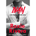 Ivan - Paperback