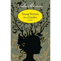 Young Woman in a Garden: Stories - Paperback
