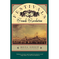 Festivals and the French Revolution