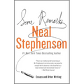 Some Remarks - Paperback