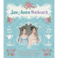 Jane Austen Wordsearch: Puzzles Inspired by the Classic Novels - Paperback