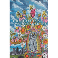The Heart is an Undertaker Bee - Paperback