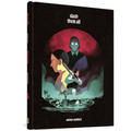 Slash Them All - Hardcover