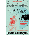 Fear and Loathing in Las Vegas and Other American Stories