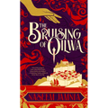 The Bruising of Qilwa - Paperback