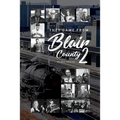 They Came From From Blair County Volume 2