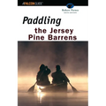 Paddling the Jersey Pine Barrens