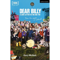 Dear Billy: A Love Letter to the Big Yin - Paperback