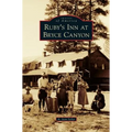Ruby's Inn at Bryce Canyon