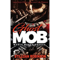 Ghost Mob - Paperback