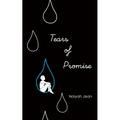 Tears of Promise - Paperback