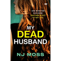 My Dead Husband - Paperback