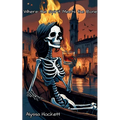 Where the Spirit Meets the Bones - Paperback