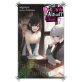 The Detective Is Already Dead, Vol. 7: Volume 7 - Paperback