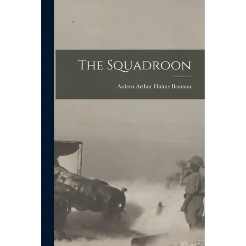 The Squadroon