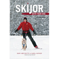 Skijor with Your Dog - Paperback