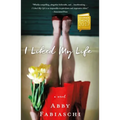 I Liked My Life - Paperback