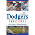 Dodgers Pitchers: Seven Decades of Diamond Dominance