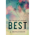 The Theory Of Second Best - Paperback