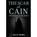 The Scar of Cain - Paperback