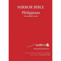 Philippians: Mirror Bible - Paperback