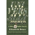 Universally Adored and Other One Dollar Stories - Paperback