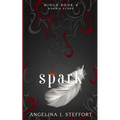 Spark - Paperback