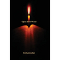 Open His Word - Paperback
