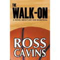 The Walk-On - Paperback