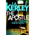 The Apostle - Paperback