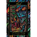 Obeah: A Sorcerous Ossuary - Paperback