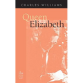 Queen Elizabeth - Paperback