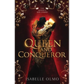 Queen & Conqueror - Paperback